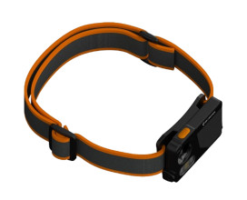 A61657-002.jpg Lampe frontale Skywoods L60A81 – 300 lm – 7 modes – Rechargeable USB-C Photo A61657-002.jpg Lampe frontale Skywoods L60A81 – 300 lm – 7 modes – Rechargeable USB-C