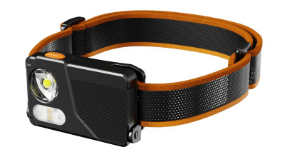 A61657-006.jpg Lampe frontale Skywoods L60A81 – 300 lm – 7 modes – Rechargeable USB-C Photo A61657-006.jpg Lampe frontale Skywoods L60A81 – 300 lm – 7 modes – Rechargeable USB-C