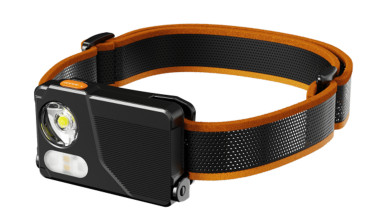 A61657-007.jpg Lampe frontale Skywoods L60A81 – 300 lm – 7 modes – Rechargeable USB-C Photo A61657-007.jpg Lampe frontale Skywoods L60A81 – 300 lm – 7 modes – Rechargeable USB-C