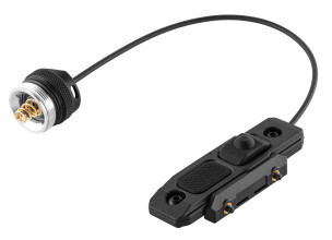 Photo A61658-1.jpg Skywoods Lamp Switch