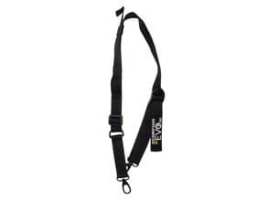 1 point mission strap for Scorpion Evo 3 A1 - asg