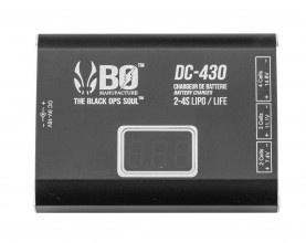 A63042-03.jpg Christmas Pack M923A AEG Double Eagle Replica + Magazine + Red Dot + Lipo Battery + Battery Charger Photo A63042-03.jpg Christmas Pack M923A AEG Double Eagle Replica + Magazine + Red Dot + Lipo Battery + Battery Charger