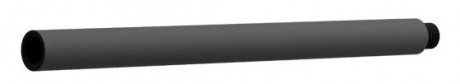 A63053.jpg Vorsk VMP-2 11.5'' External Barrel Extension (Purple / Blue / Red / Silver / Black) Photo A63053.jpg Vorsk VMP-2 11.5'' External Barrel Extension (Purple / Blue / Red / Silver / Black)
