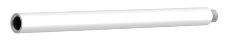A63055.jpg Vorsk VMP-2 11.5'' External Barrel Extension (Purple / Blue / Red / Silver / Black) Photo A63055.jpg Vorsk VMP-2 11.5'' External Barrel Extension (Purple / Blue / Red / Silver / Black)