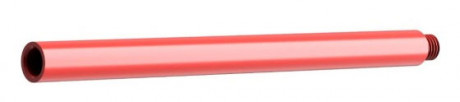 A63057.jpg Vorsk VMP-2 11.5'' External Barrel Extension (Purple / Blue / Red / Silver / Black) Photo A63057.jpg Vorsk VMP-2 11.5'' External Barrel Extension (Purple / Blue / Red / Silver / Black)