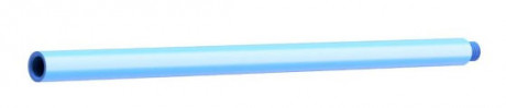 A63058.jpg Extension de Canon Externe 16'' Vorsk VMP-2 (Violet / Bleu / Rouge / Argent / Noir) Photo A63058.jpg Extension de Canon Externe 16'' Vorsk VMP-2 (Violet / Bleu / Rouge / Argent / Noir)