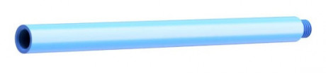 A63059.jpg Vorsk VMP-2 11.5'' External Barrel Extension (Purple / Blue / Red / Silver / Black) Photo A63059.jpg Vorsk VMP-2 11.5'' External Barrel Extension (Purple / Blue / Red / Silver / Black)