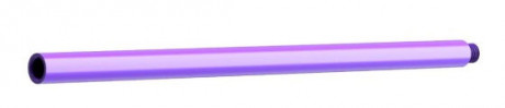 Extension de Canon Externe 16'' Vorsk VMP-2 ...
