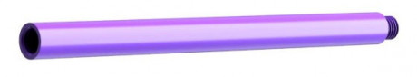 Extension de Canon Externe 11,5'' Vorsk VMP-2 ...