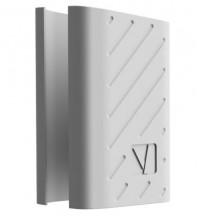 Cover de Chargeur Court Vorsk VMP-2 (Noir / Gris ...