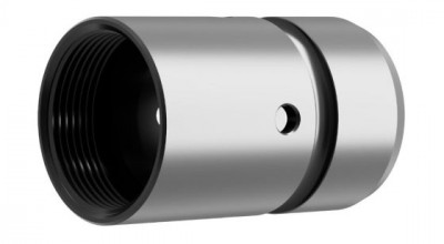 Canon AR Series GBB Nut (A - VMP-2M & VMP-2MD) - Vorsk