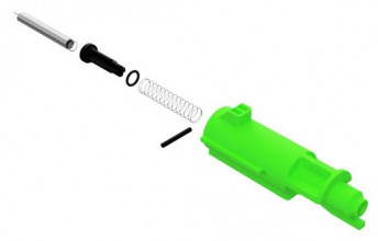 Nozzles pour VMP-2M - Vorsk (0,85J / 1J / 1,9J)