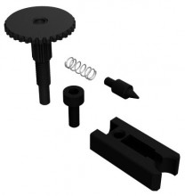 Ensemble de Réglage Hop-Up VMP-2 - Vorsk