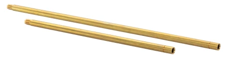 Internal Barrel Extension VMP-2M - Vorsk - 6.03 mm