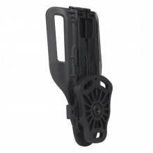 A63107-2 Belt clip for Nuprol Holster Photo A63107-2 Belt clip for Nuprol Holster