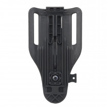 Photo A63107-4 Belt clip for Nuprol Holster
