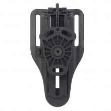 A63107-7 Belt clip for Nuprol Holster Photo A63107-7 Belt clip for Nuprol Holster