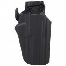 A63110-1 Rigid holster for P229-P320-CZ-Jericho Photo A63110-1 Rigid holster for P229-P320-CZ-Jericho