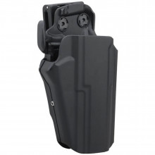 Rigid holster for P229-P320-CZ-Jericho