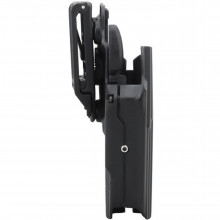 Photo A63110-3 Rigid holster for P229-P320-CZ-Jericho