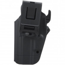 A63110-4 Rigid holster for P229-P320-CZ-Jericho Photo A63110-4 Rigid holster for P229-P320-CZ-Jericho