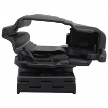 A63110-5 Rigid holster for P229-P320-CZ-Jericho Photo A63110-5 Rigid holster for P229-P320-CZ-Jericho
