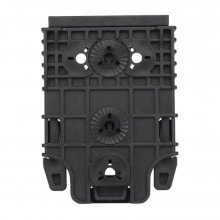 Photo A63111-2 Nuprol Holster Quick Release