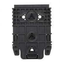 A63111-2 Nuprol Holster Quick Release Photo A63111-2 Nuprol Holster Quick Release