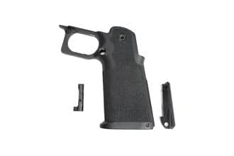 Kit 1 - handle / trigger guard for Hi-Cap - AW CUSTOM