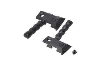 IPSC Arming Lever for HX Series 5. 1 - AW CUSTOM