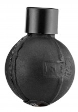 Photo A65002-2 Grenade à goupille EG67 à billes
