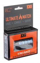 Photo A65004-02.jpg Ultimate Match Survival Fire Starter Enola Gaye