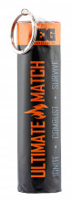 Photo A65004-03.jpg Ultimate Match Survival Fire Starter Enola Gaye