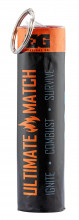 Photo A65004-04.jpg Ultimate Match Survival Fire Starter Enola Gaye