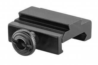 20mm to 11mm adapter rail