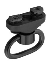 Photo A65312M-01.jpg Attache sangle QD pour rail M-Lock