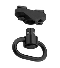 Photo A65312M-03.jpg Attache sangle QD pour rail M-Lock