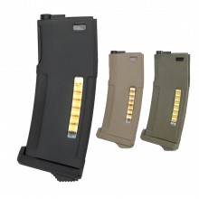 A65361-1 Mid-cap magazine 150 bbs PTS EPM Photo A65361-1 Mid-cap magazine 150 bbs PTS EPM