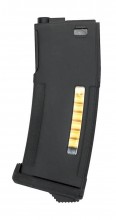 A65361 Mid-cap magazine 150 bbs PTS EPM Photo A65361 Mid-cap magazine 150 bbs PTS EPM