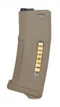 A65362 Mid-cap magazine 150 bbs PTS EPM Photo A65362 Mid-cap magazine 150 bbs PTS EPM