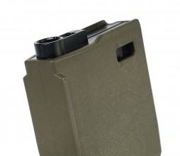 A65363-1 Mid-cap magazine 150 bbs PTS EPM Photo A65363-1 Mid-cap magazine 150 bbs PTS EPM