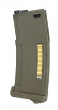 A65363 Mid-cap magazine 150 bbs PTS EPM Photo A65363 Mid-cap magazine 150 bbs PTS EPM