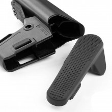 A65368-2 PTS EPS airsoft stock for M4 Photo A65368-2 PTS EPS airsoft stock for M4