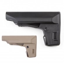 A65368-5 PTS EPS airsoft stock for M4 Photo A65368-5 PTS EPS airsoft stock for M4