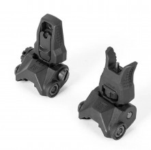 Photo A65375 Front sight and folding sight EPBUIS