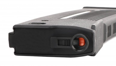 A65379-1 Chargeur mid-cap 250 billes PTS EPM-1 DE Photo A65379-1 Chargeur mid-cap 250 billes PTS EPM-1 DE