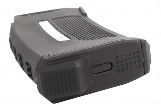 A65379-2 Chargeur mid-cap 250 billes PTS EPM-1 DE Photo A65379-2 Chargeur mid-cap 250 billes PTS EPM-1 DE