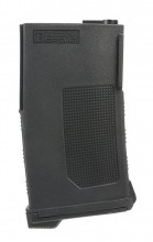 A65380-1 Mid-cap magazine 150 balls PTS EPM-LR SR-25 Photo A65380-1 Mid-cap magazine 150 balls PTS EPM-LR SR-25