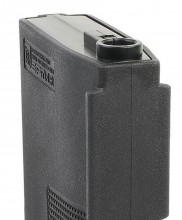 A65380-2 Mid-cap magazine 150 balls PTS EPM-LR SR-25 Photo A65380-2 Mid-cap magazine 150 balls PTS EPM-LR SR-25