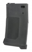 A65380 Mid-cap magazine 150 balls PTS EPM-LR SR-25 Photo A65380 Mid-cap magazine 150 balls PTS EPM-LR SR-25